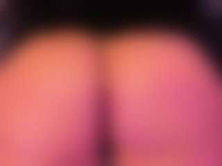 CataGomez's Live Sex Cam Show
