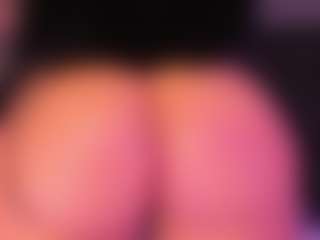 CataGomez's Live Sex Cam Show