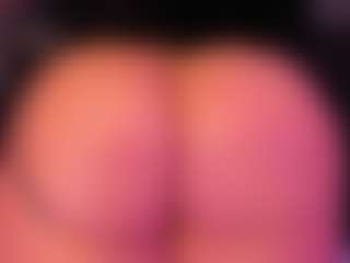 CataGomez's Live Sex Cam Show