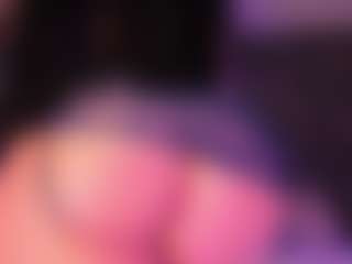 CataGomez's Live Sex Cam Show