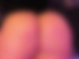 CataGomez's Live Sex Cam Show