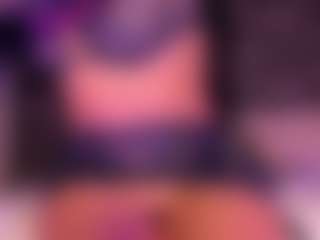 CataGomez's Live Sex Cam Show