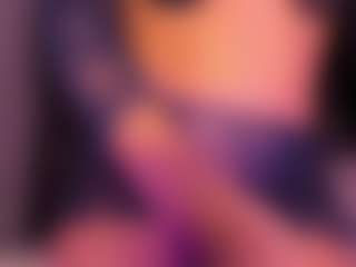 CataGomez's Live Sex Cam Show