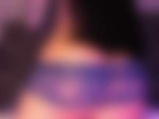 CataGomez's Live Sex Cam Show