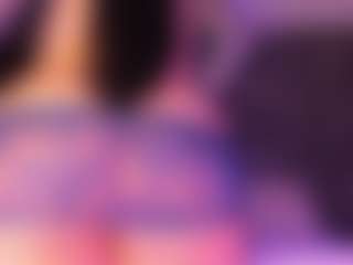 CataGomez's Live Sex Cam Show