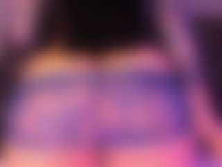 CataGomez's Live Sex Cam Show