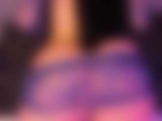 Show live cam dengan CataGomez - Oil di Camsoda