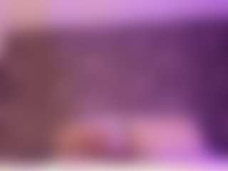 CataGomez's Live Sex Cam Show
