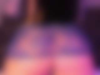 CataGomezs Live-Sex-Cam-Show