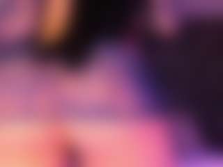 Live cam show with CataGomez - Big Ass Latina on Big Tits | colombia