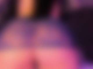 CataGomez's Live Sex Cam Show