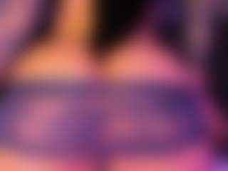 CataGomez's Live Sex Cam Show