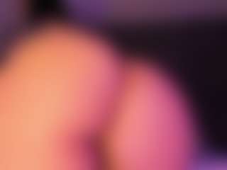 CataGomez's Live Sex Cam Show