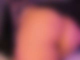 CataGomez's Live Sex Cam Show