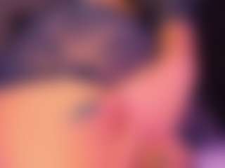 CataGomez's Live Sex Cam Show