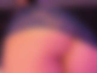 CataGomez's Live Sex Cam Show