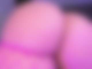 CataGomez's Live Sex Cam Show