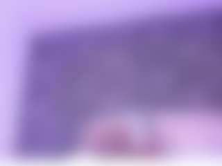 CataGomez's Live Sex Cam Show