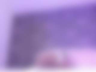 CataGomez's Live Sex Cam Show