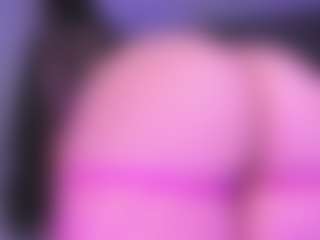 CataGomez's Live Sex Cam Show