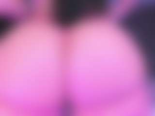 CataGomez's Live Sex Cam Show