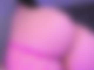 CataGomez's Live Sex Cam Show