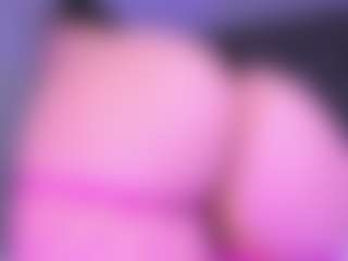 CataGomez's Live Sex Cam Show