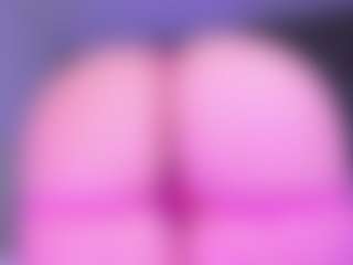 CataGomez's Live Sex Cam Show