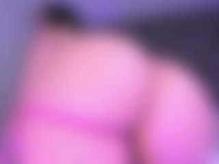 CataGomez's Live Sex Cam Show