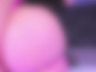 CataGomez's Live Sex Cam Show