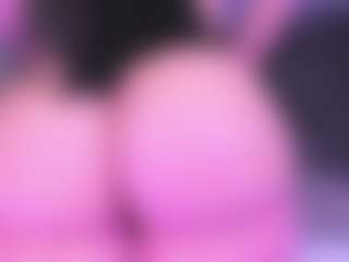 CataGomez's Live Sex Cam Show