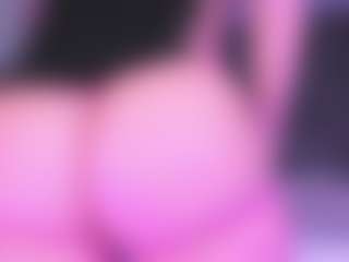 CataGomez's Live Sex Cam Show