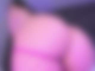 CataGomez's Live Sex Cam Show