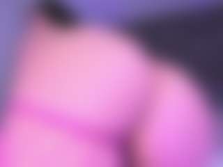CataGomez's Live Sex Cam Show