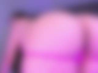CataGomez's Live Sex Cam Show