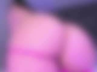 CataGomez's Live Sex Cam Show