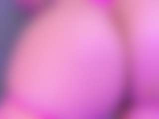 Live cam show with CataGomez - Strip on Camsoda