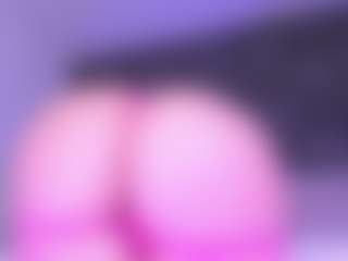 CataGomez's Live Sex Cam Show