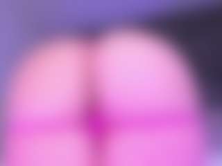 CataGomez's Live Sex Cam Show