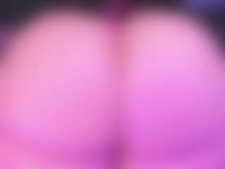 CataGomez's Live Sex Cam Show