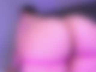 CataGomez's Live Sex Cam Show