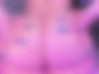 CataGomez's Live Sex Cam Show