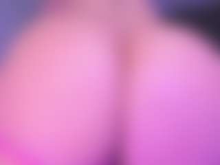CataGomez's Live Sex Cam Show