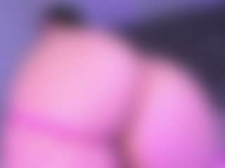 CataGomez's Live Sex Cam Show