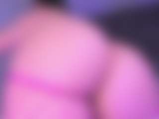 CataGomez's Live Sex Cam Show