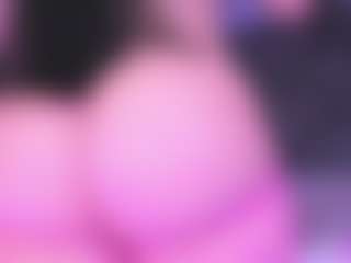 CataGomez's Live Sex Cam Show