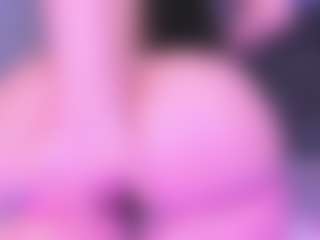 CataGomez's Live Sex Cam Show