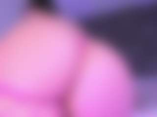 CataGomez's Live Sex Cam Show