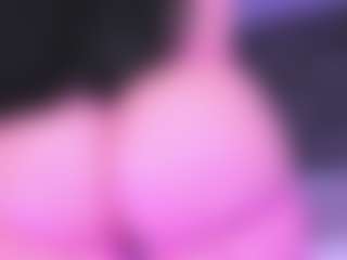 CataGomez's Live Sex Cam Show