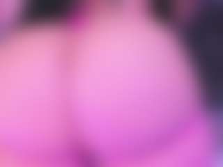 CataGomez's Live Sex Cam Show